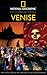 Venise