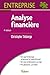 analyse financière (4e édit...