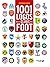 1001 logos des clubs de foot