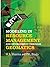 Modeling in Resource Management and Environment Through Geoma... by H.S. Sharma