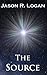 The Source