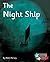 Night Ship