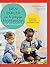 Bien parler avec Montessori (0-3 ans) - Nouvelle édition augm... by Caroline Quentin