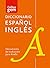 Diccionario Español Inglés ...