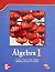 Algebra 1
