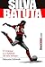 Silva, o Batuta (Portuguese Edition)