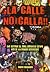 La calle no calla : una his...