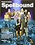 Fiction in Action Spellbound CD