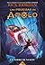 La torre de Nerón [Paperback] Riordan, Rick