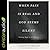 When Pain is Real and God Seems Silent by Ligon Duncan