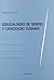 Desigualdades de género y capacidades humanas