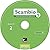 Scambio B 1 Audio-CD Collec...