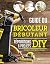 Guide du bricoleur débutant by Jo Behari