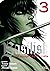 Basilisk: The Kouga Ninja Scrolls, vol. 3