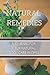 Natural Remedies: : A 6x 9 ...