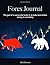 Forex Journal: Forex Trading Log Book For Currency Market Trading