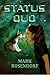 Status Quo