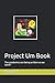 Project Um Book by Page 257