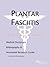 Plantar Fasciitis - A Medic...