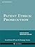 Patent Ethics by David Hricik