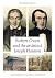 Robert Owen and the Archite...