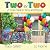 Two by Two: 2 Times Tables ...