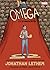 Omega: Lo Sconosciuto (Marvel Collection: Speciali Vol. 18) (Italian Edition)