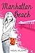 Manhattan Beach (Portuguese Edition)