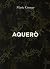 AQUERO