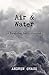 Air & Water: A ThoughtPose ...