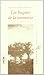 Los bosques de la memoria (Calambur Poesía) by Alfonso López Gradolí