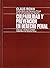 Culpabilidad y Prevención e...