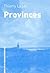 PROVINCES