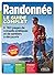 Le guide complet de la rand...