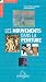 Les mouvements dans la peinture by Patricia Fride-Carrassat
