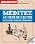 Meditez au quotidien by Sebastien Henry