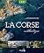 La Corse authentique