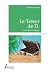 Le Trésor de D.