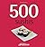 500 Sushis
