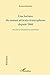 Une lecture du roman africain francophone depuis 1968 by Roxana Bauduin