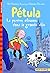Pétula, la petite chienne d...