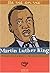 Martin Luther King