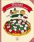 Pizzas - Atelier cuisine pour les enfants by Cris Dupouy