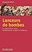 Lanceurs de bombes