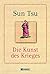 Die Kunst des Krieges