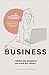 In business (Dutch Edition)