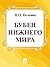Бубен Нижнего Мира