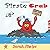 Pirate Crab