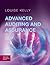 Advanced Auditing and Assurance