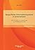 Geografische Informationssysteme in Unternehmen: "Best-Practices, Einsatzpotentiale und Wettbewerbsvorteile (German Edition)